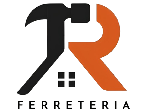 Ferret