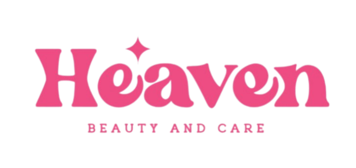 Heaven