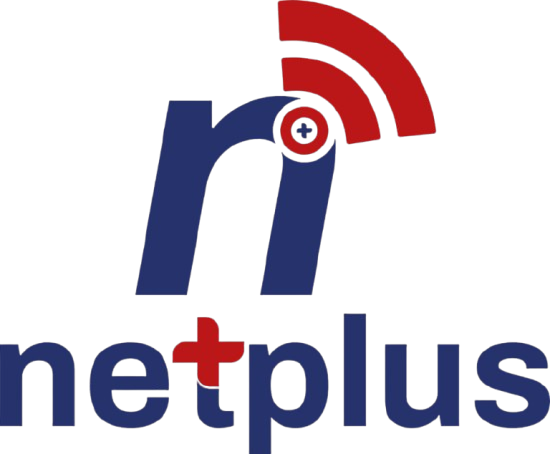 Netplus