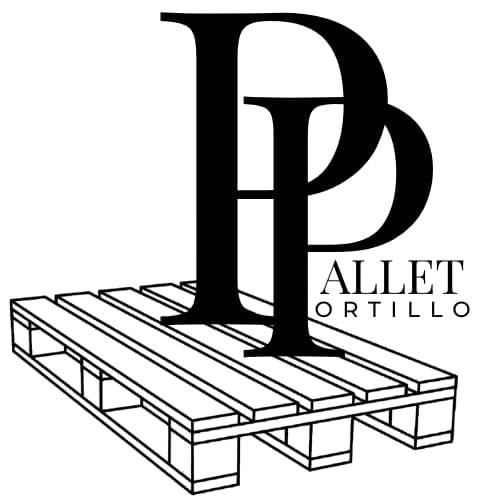 Pallet