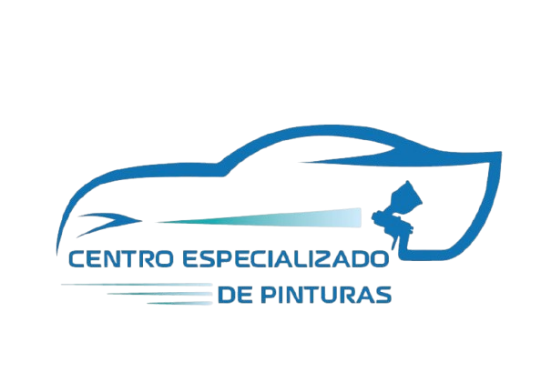 Pinturas
