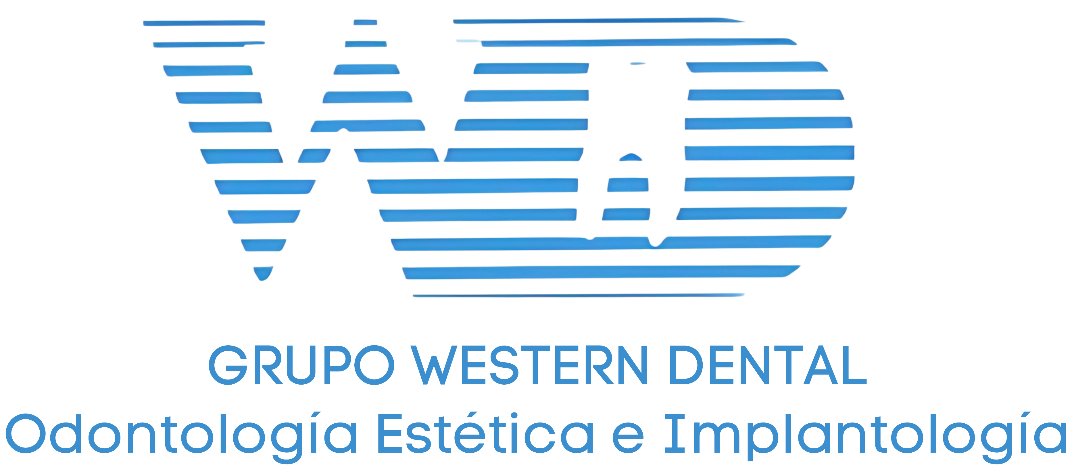 Wern