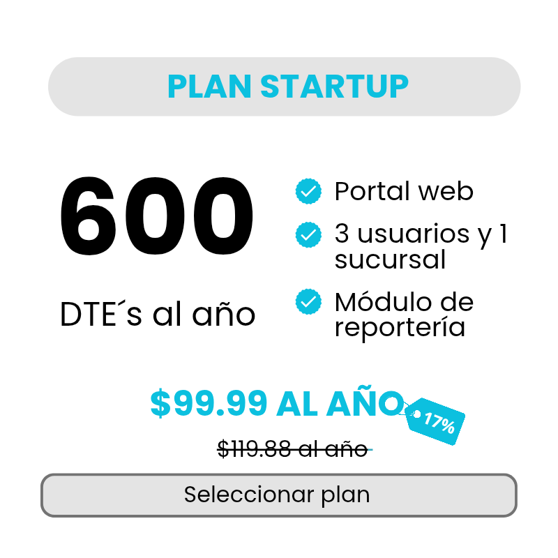 Imagen pequeña