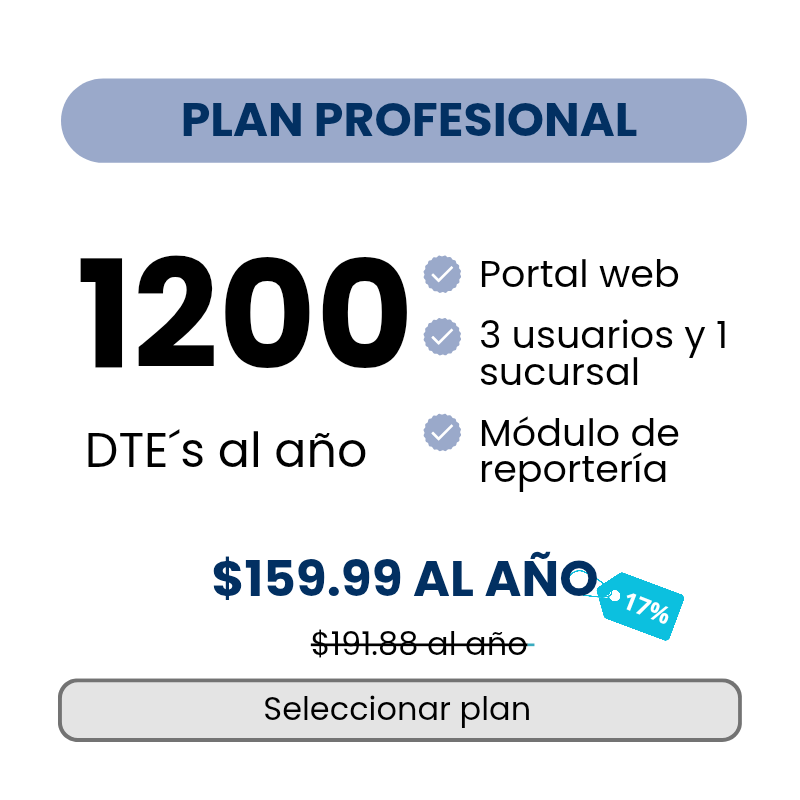Imagen pequeña