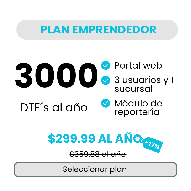 Imagen pequeña