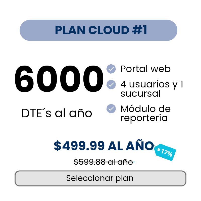 Imagen pequeña
