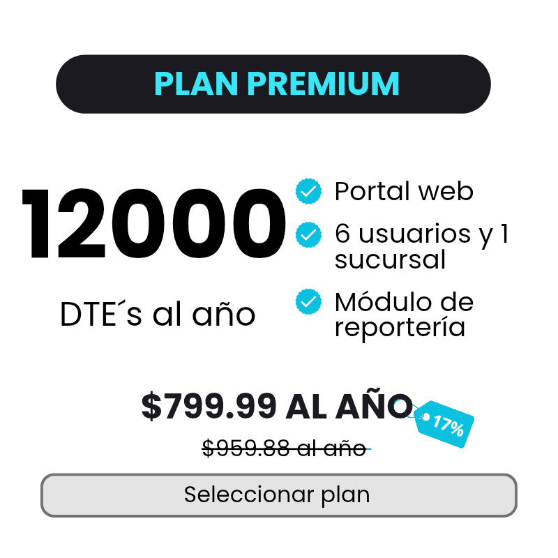 Imagen pequeña
