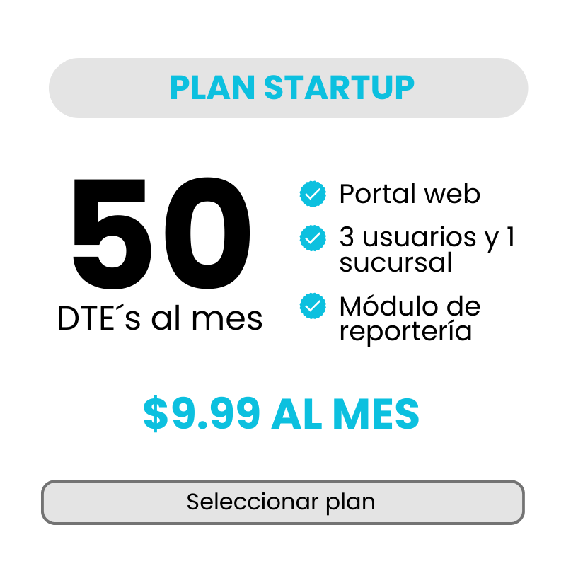 Imagen pequeña