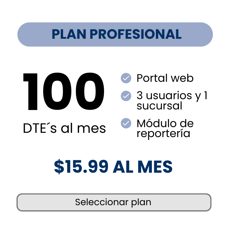Imagen pequeña