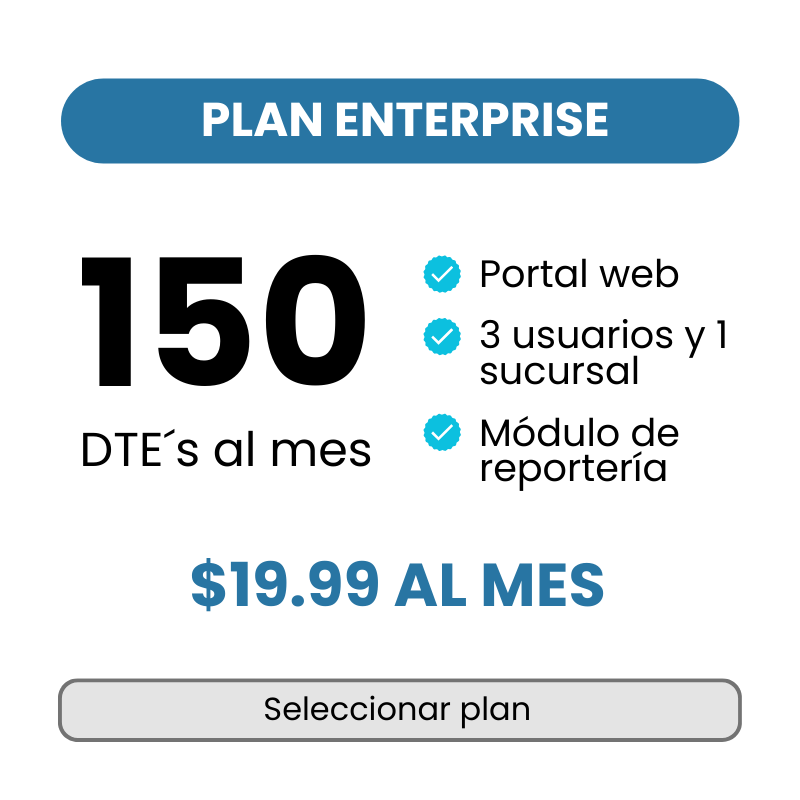 Imagen pequeña