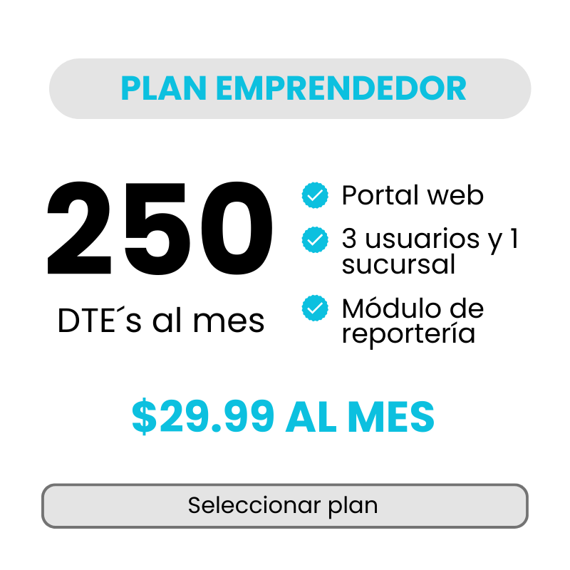 Imagen pequeña