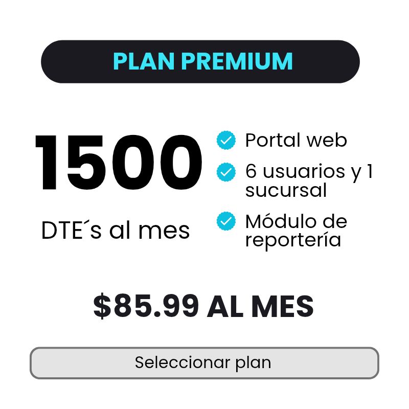 Imagen pequeña