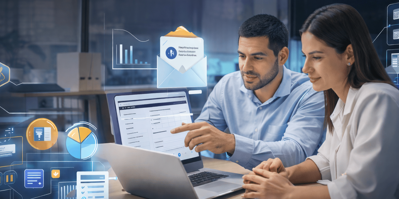 ¿Cuánto cuesta la facturación electrónica en El Salvador? Guía 2026