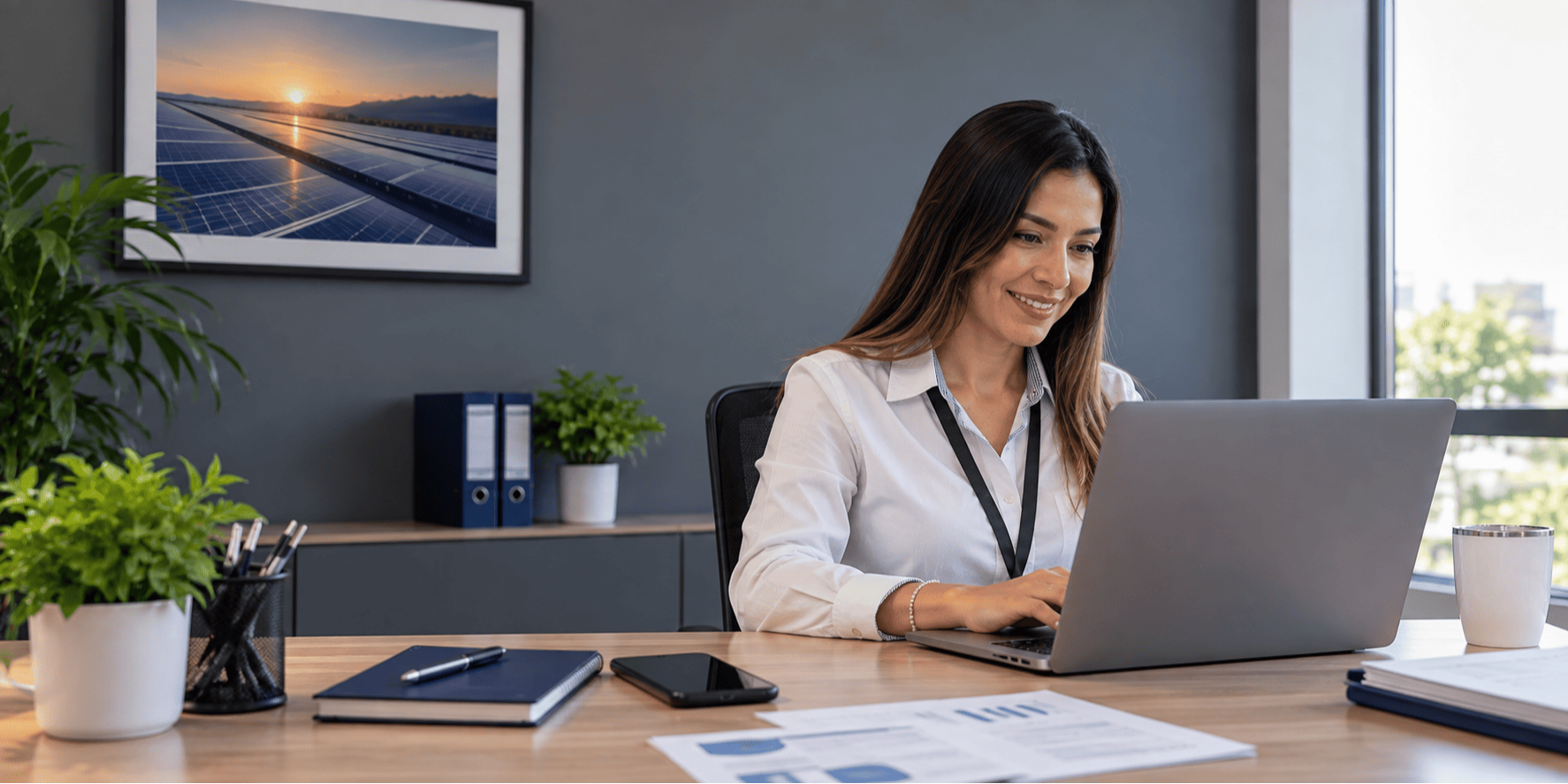 Ventajas de usar un software de facturación electrónica para tu negocio